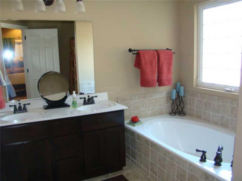 121 George Court Danville, IN 46122 - Photo 12 of 20