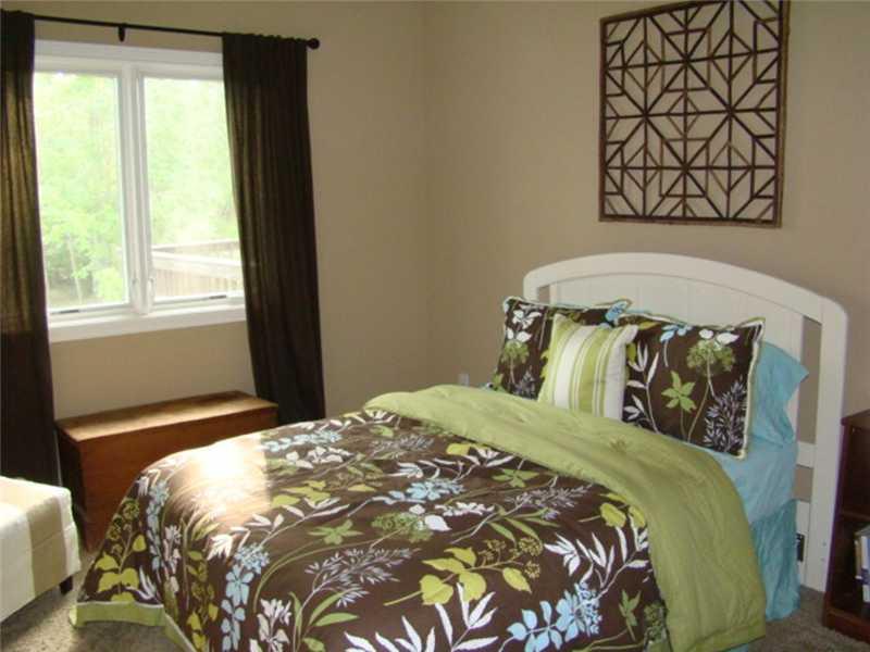 121 George Court Danville, IN 46122 - Photo 13 of 20