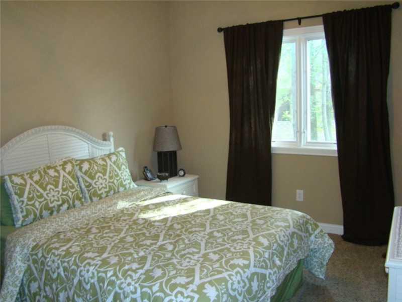 121 George Court Danville, IN 46122 - Photo 14 of 20