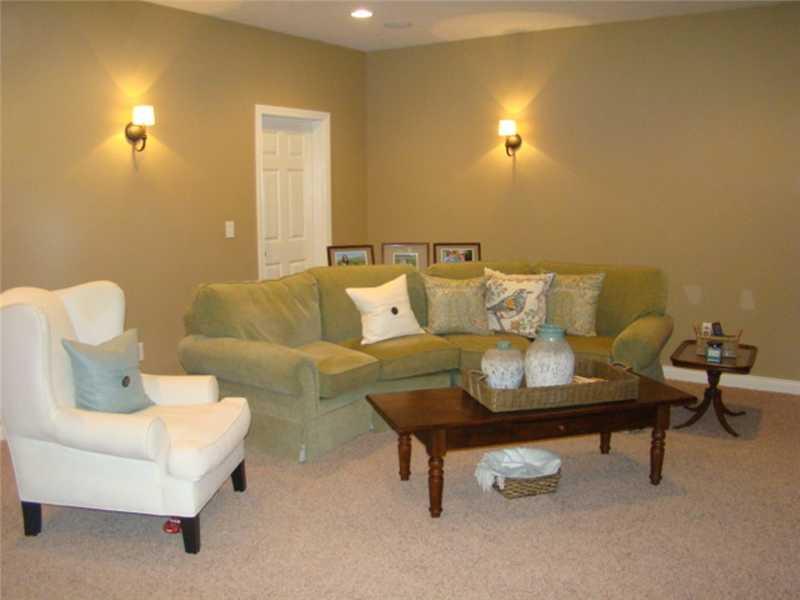 121 George Court Danville, IN 46122 - Photo 15 of 20