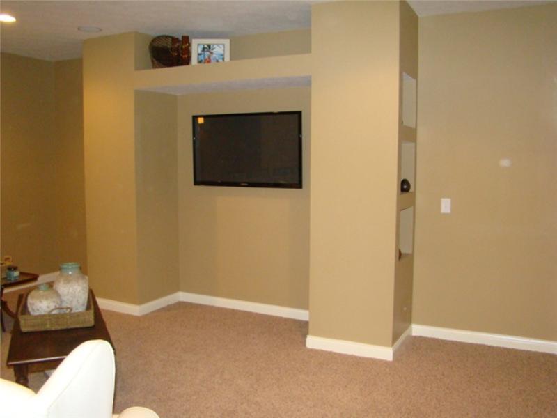 121 George Court Danville, IN 46122 - Photo 16 of 20