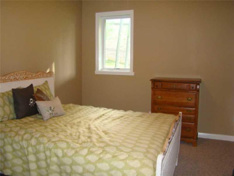 121 George Court Danville, IN 46122 - Photo 17 of 20