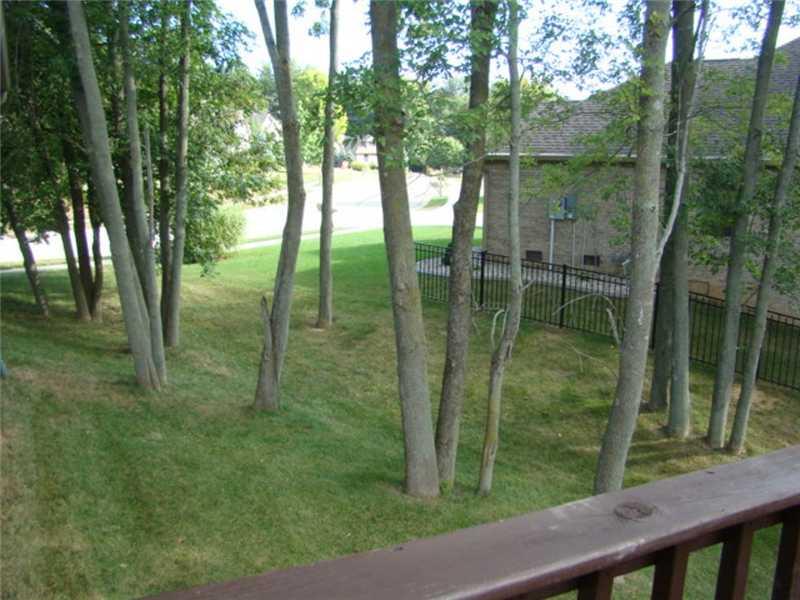 121 George Court Danville, IN 46122 - Photo 19 of 20