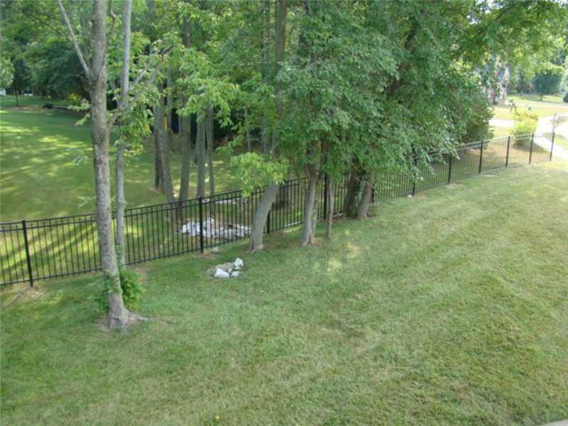 121 George Court Danville, IN 46122 - Photo 20 of 20