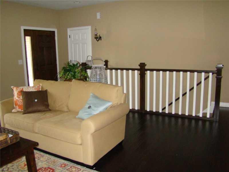 121 George Court Danville, IN 46122 - Photo 5 of 20