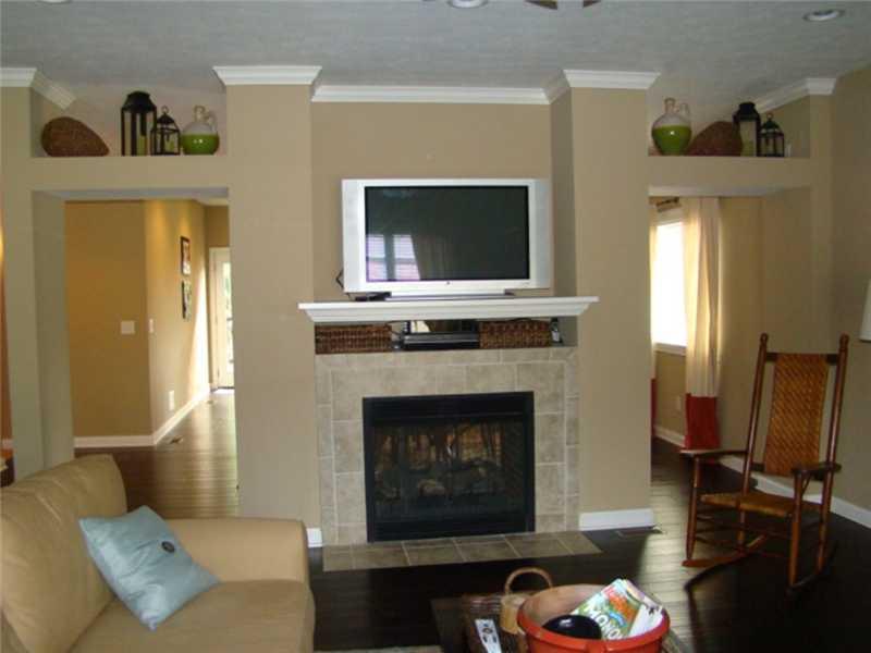 121 George Court Danville, IN 46122 - Photo 6 of 20