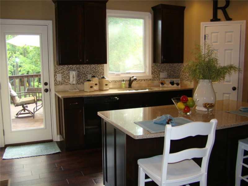 121 George Court Danville, IN 46122 - Photo 8 of 20