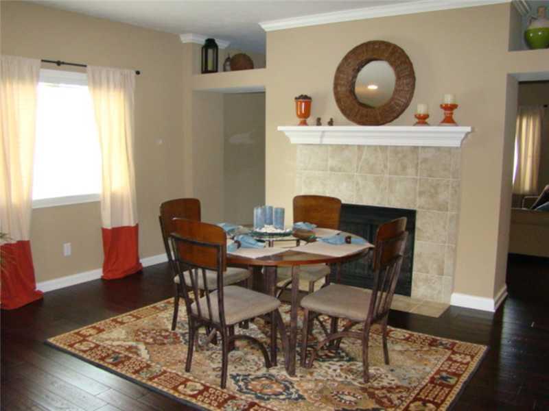 121 George Court Danville, IN 46122 - Photo 9 of 20