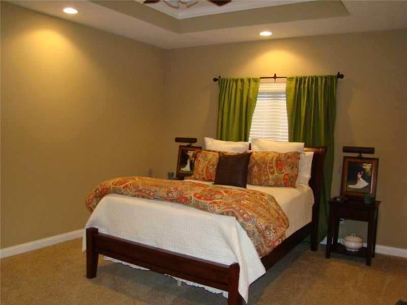 121 George Court Danville, IN 46122 - Photo 10 of 20