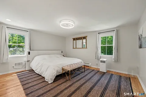 $1,199,000 | 116 Mile Common, Easton, CT 06612
