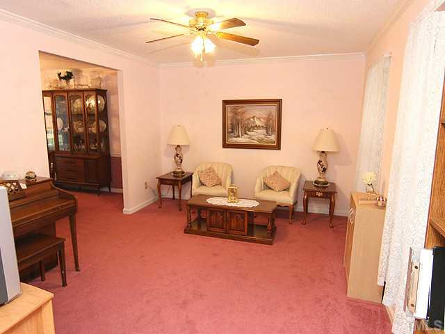 5306 Lacy Road Durham, NC 27713 - Photo 4 of 17 Other