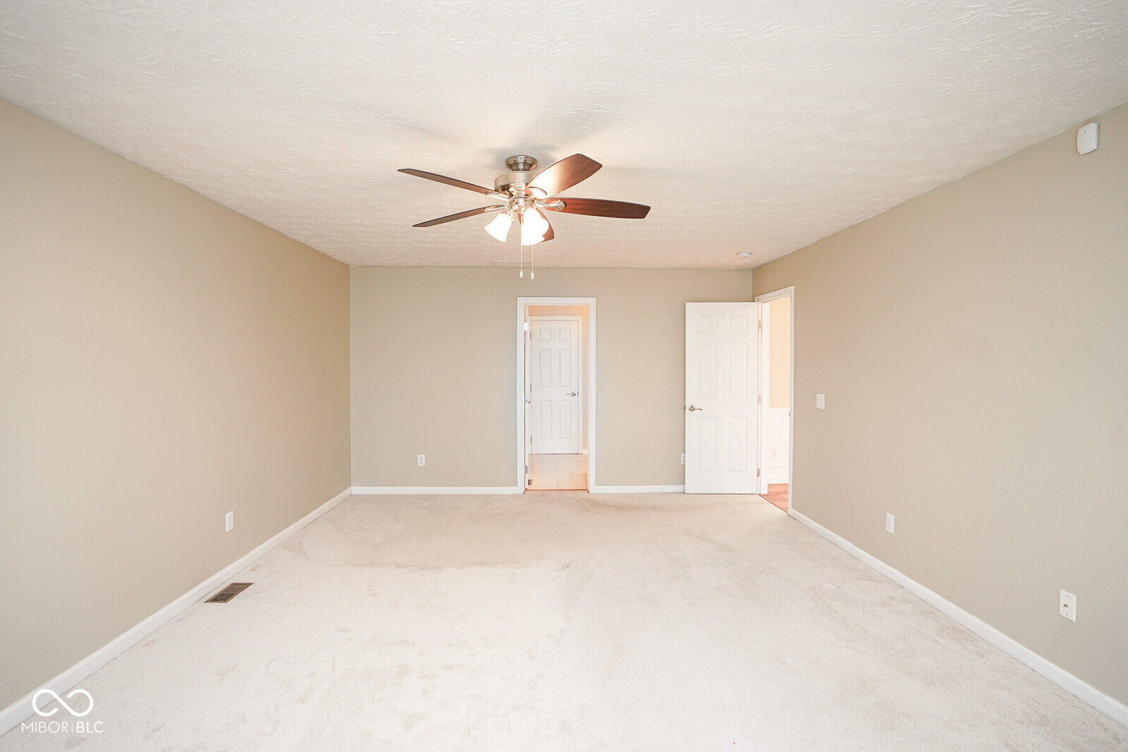 533 Schmitt Road Indianapolis, IN 46239 - Photo 35 of 56 Gallery Image 35