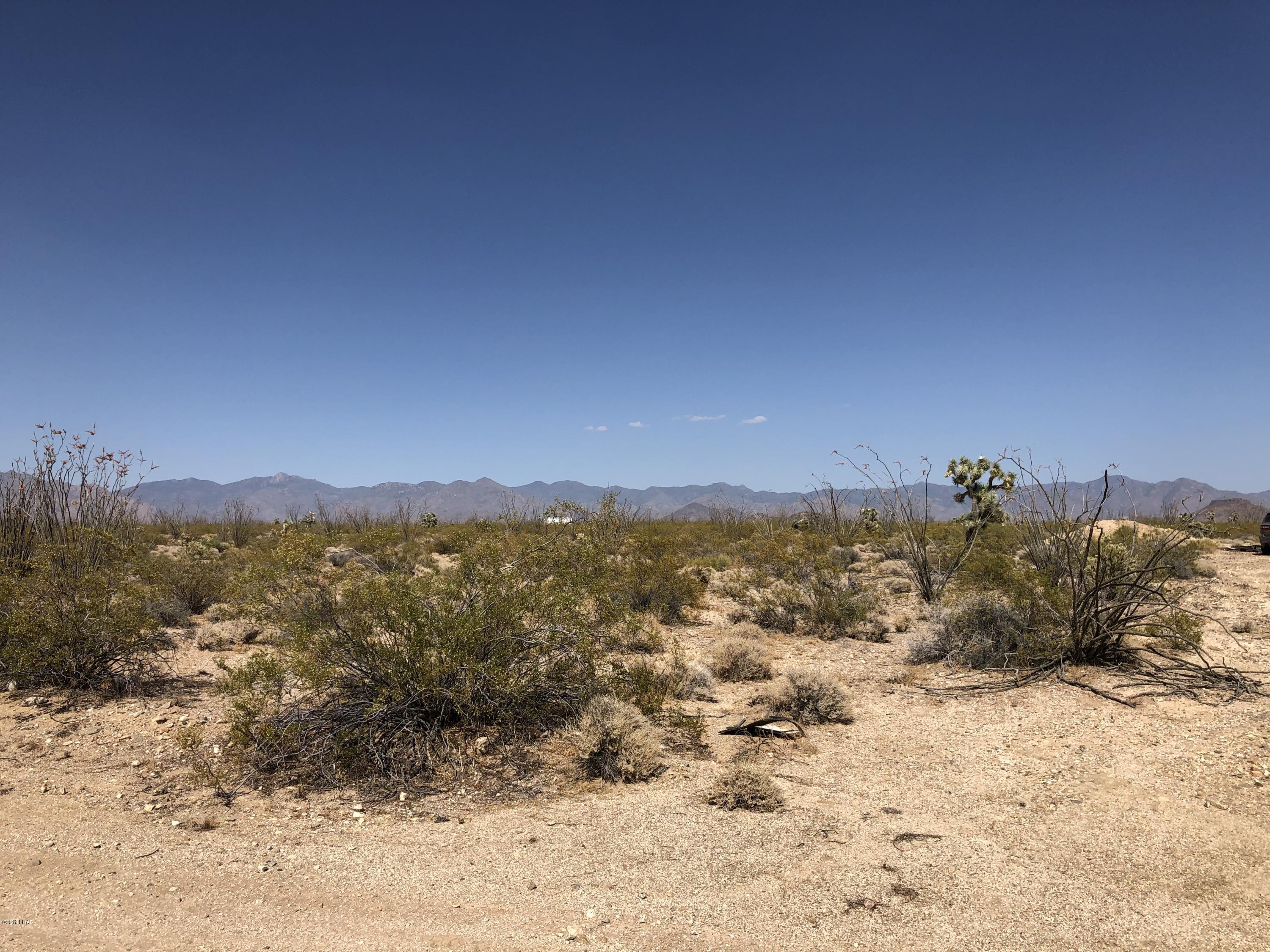 14494 Ray Road Yucca, AZ 86438 - Photo 5 of 6 IMG_2909