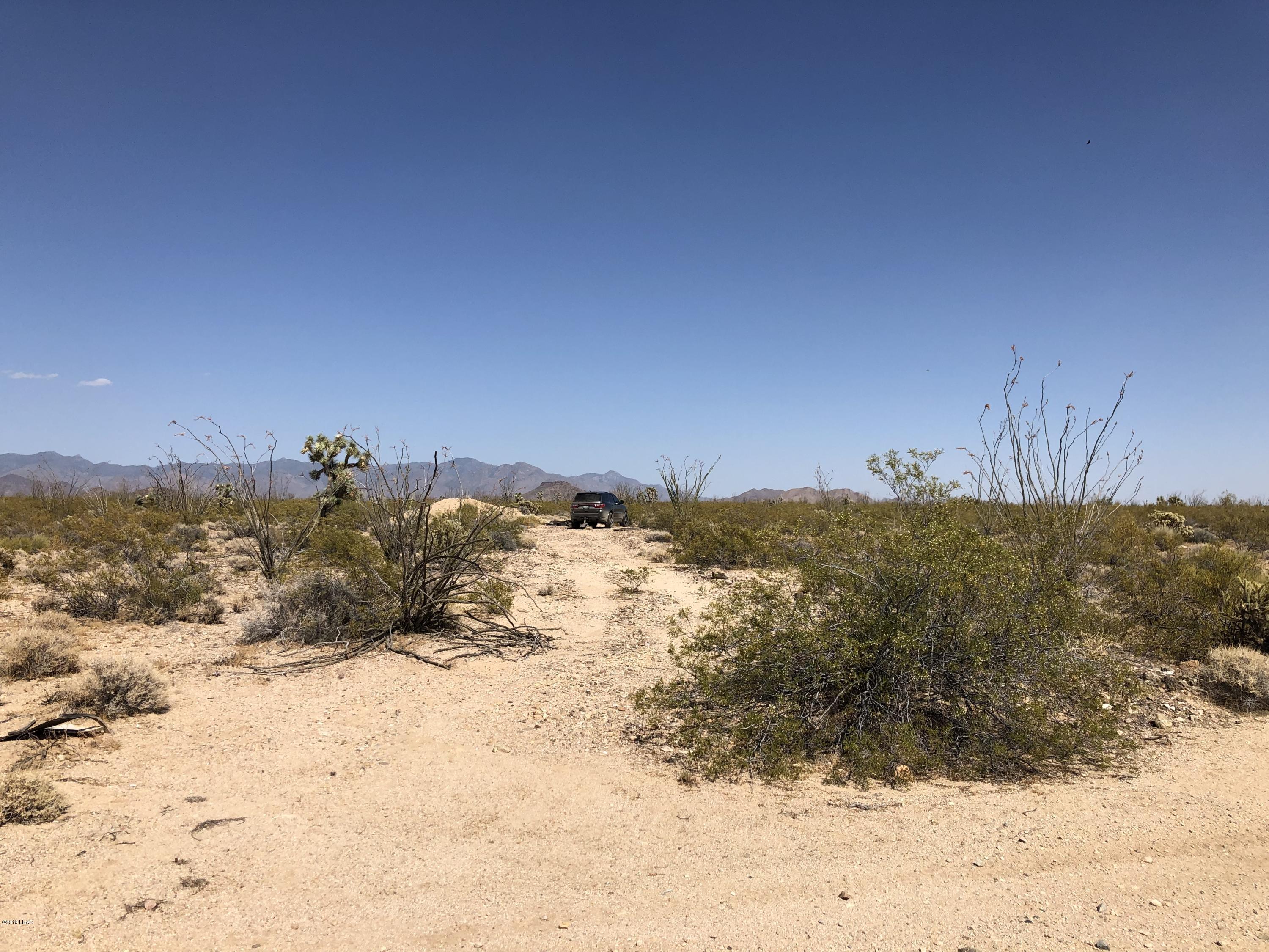 14494 Ray Road Yucca, AZ 86438 - Photo 6 of 6 IMG_2908