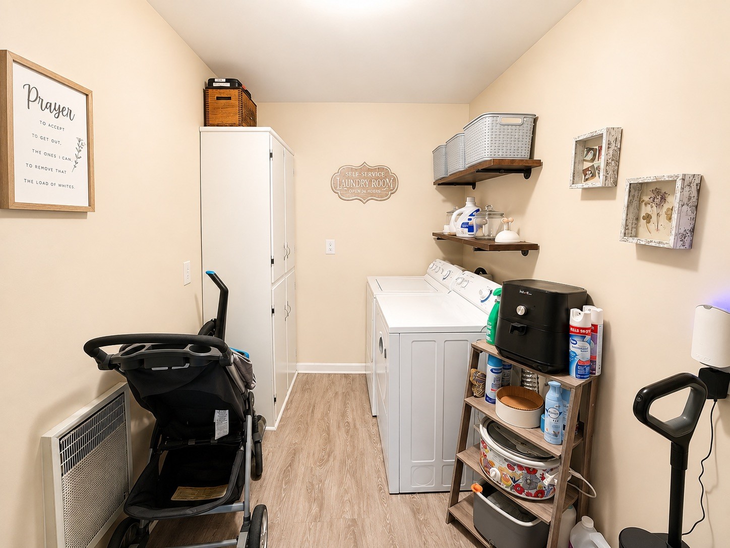 89 Brown Road Lewisburg, KY 42256 - Photo 19 of 23 Gallery Image 19