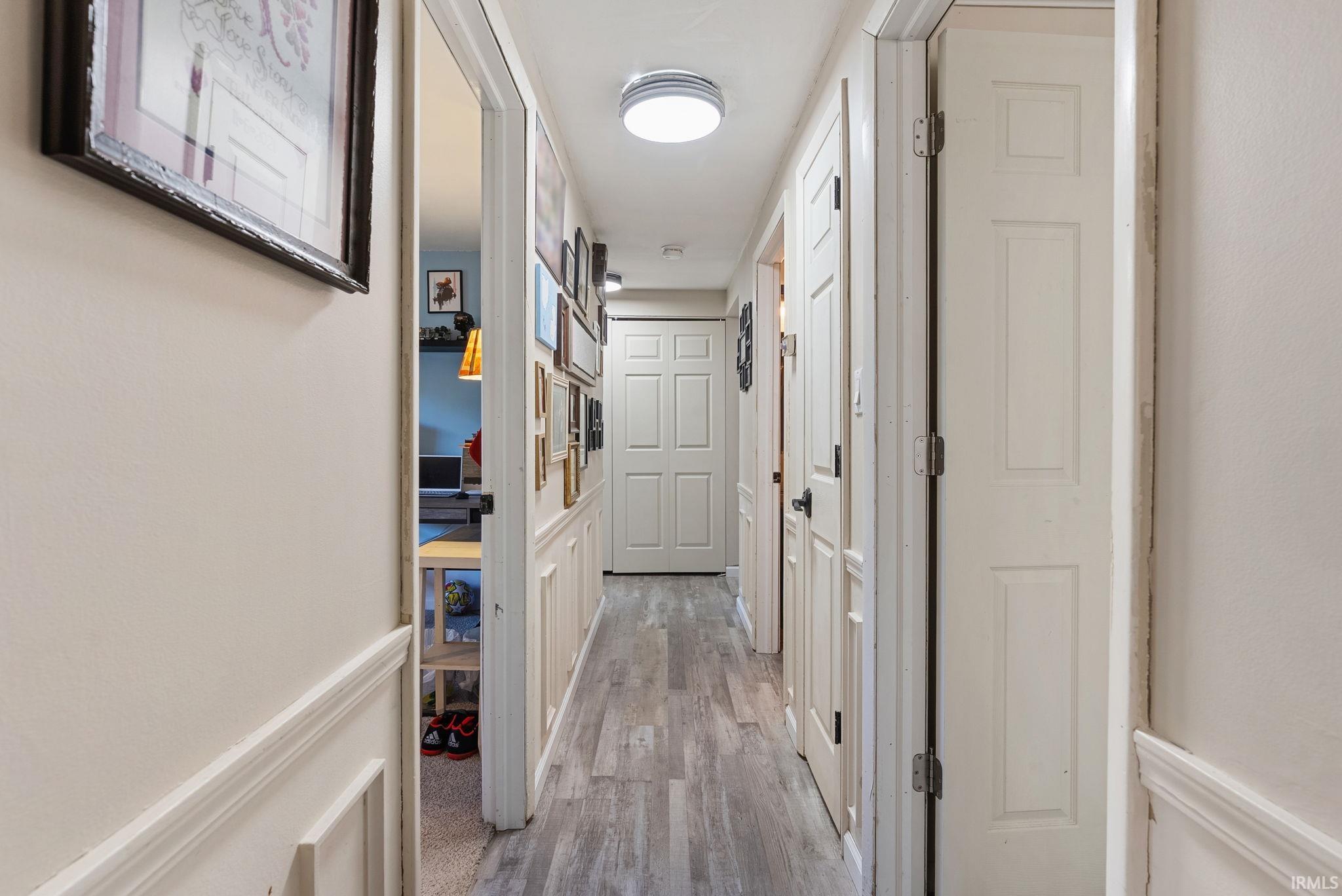 6601 Goodrich Road Fort Wayne, IN 46804 - Photo 24 of 50 Gallery Image 24
