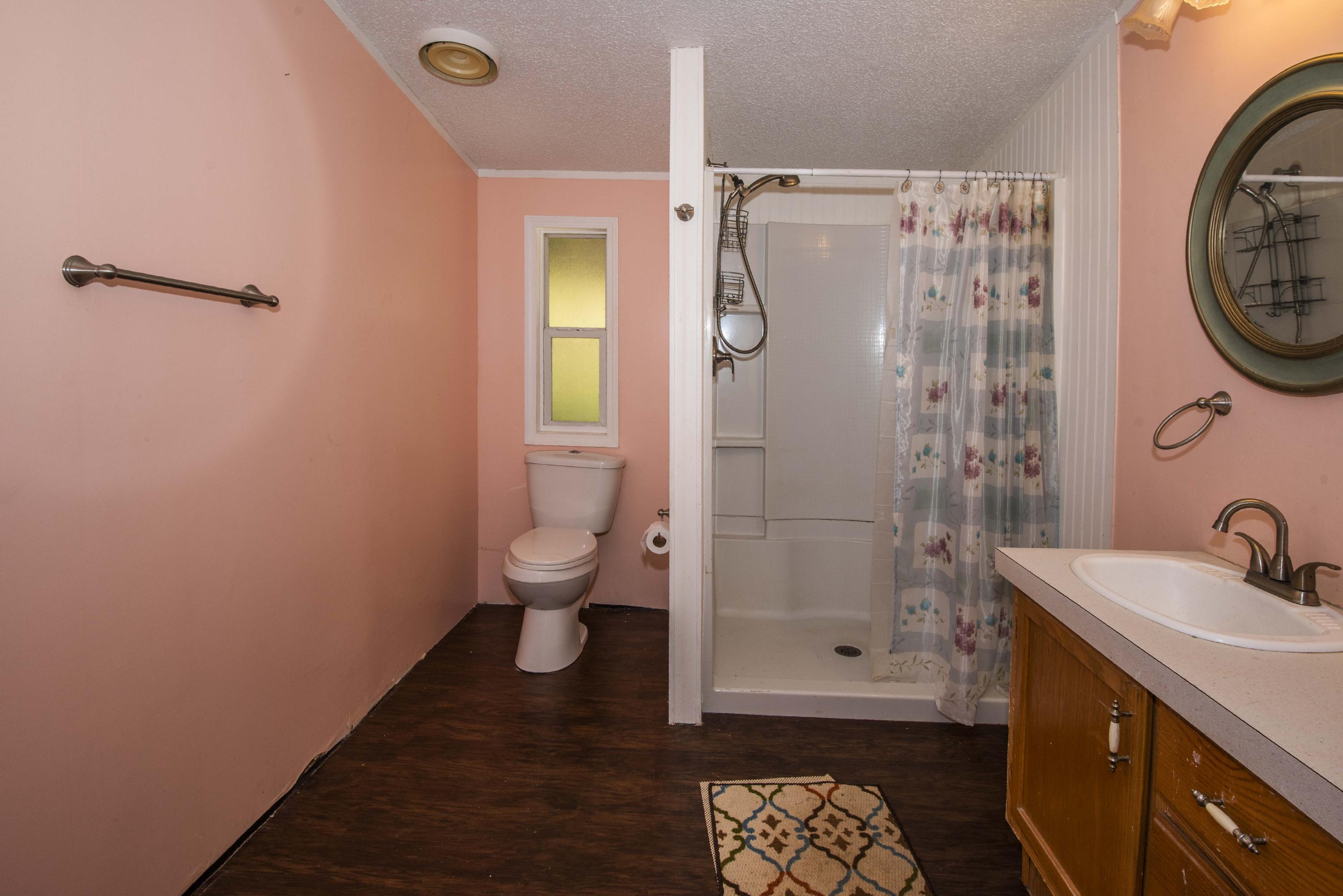 325 Andys Ridge Road Rocky Top, TN 37769 - Photo 14 of 27 master bath_1