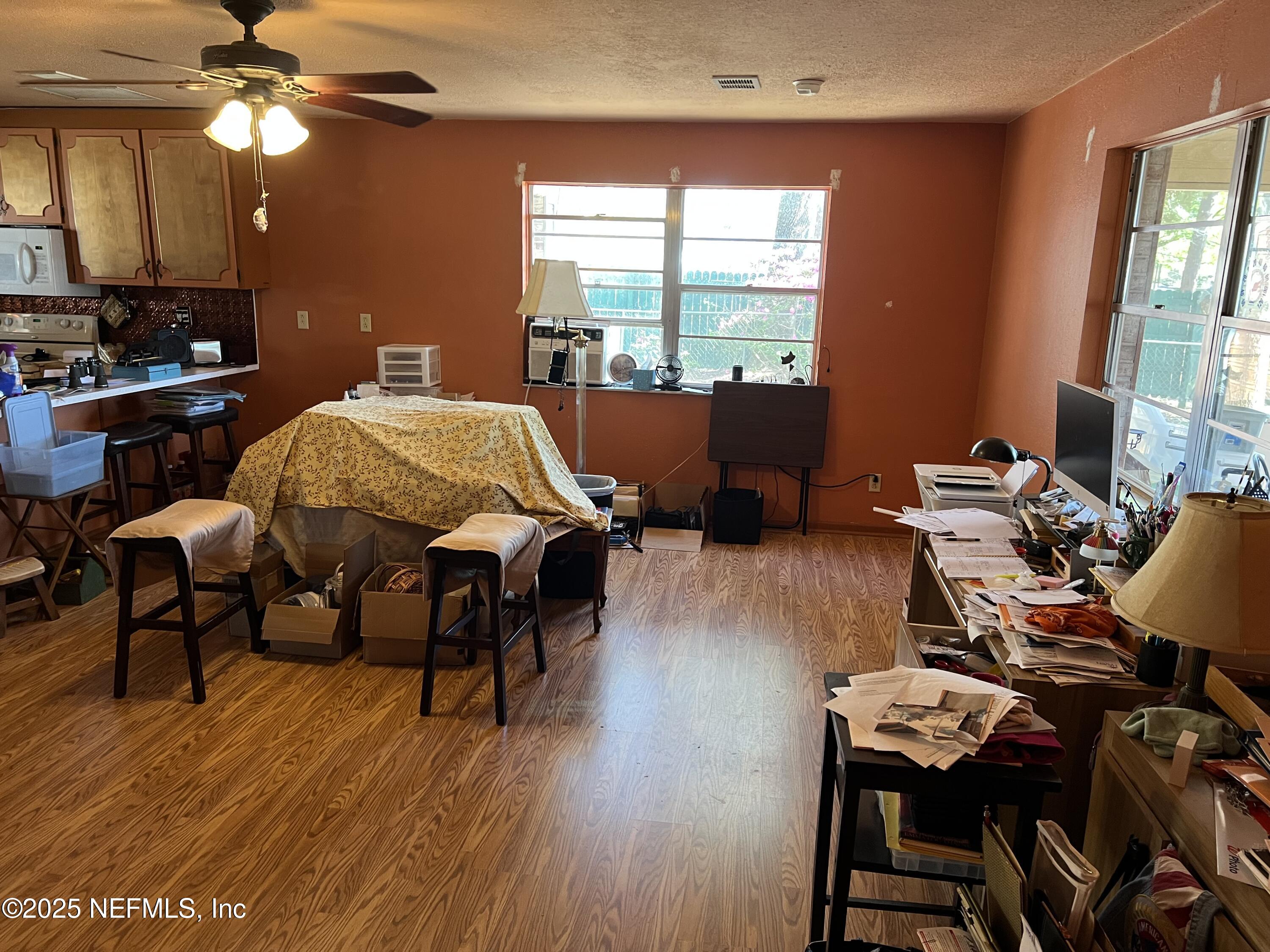 7140 Pinon Road Keystone Heights, FL 32656 - Photo 13 of 50 dinning space