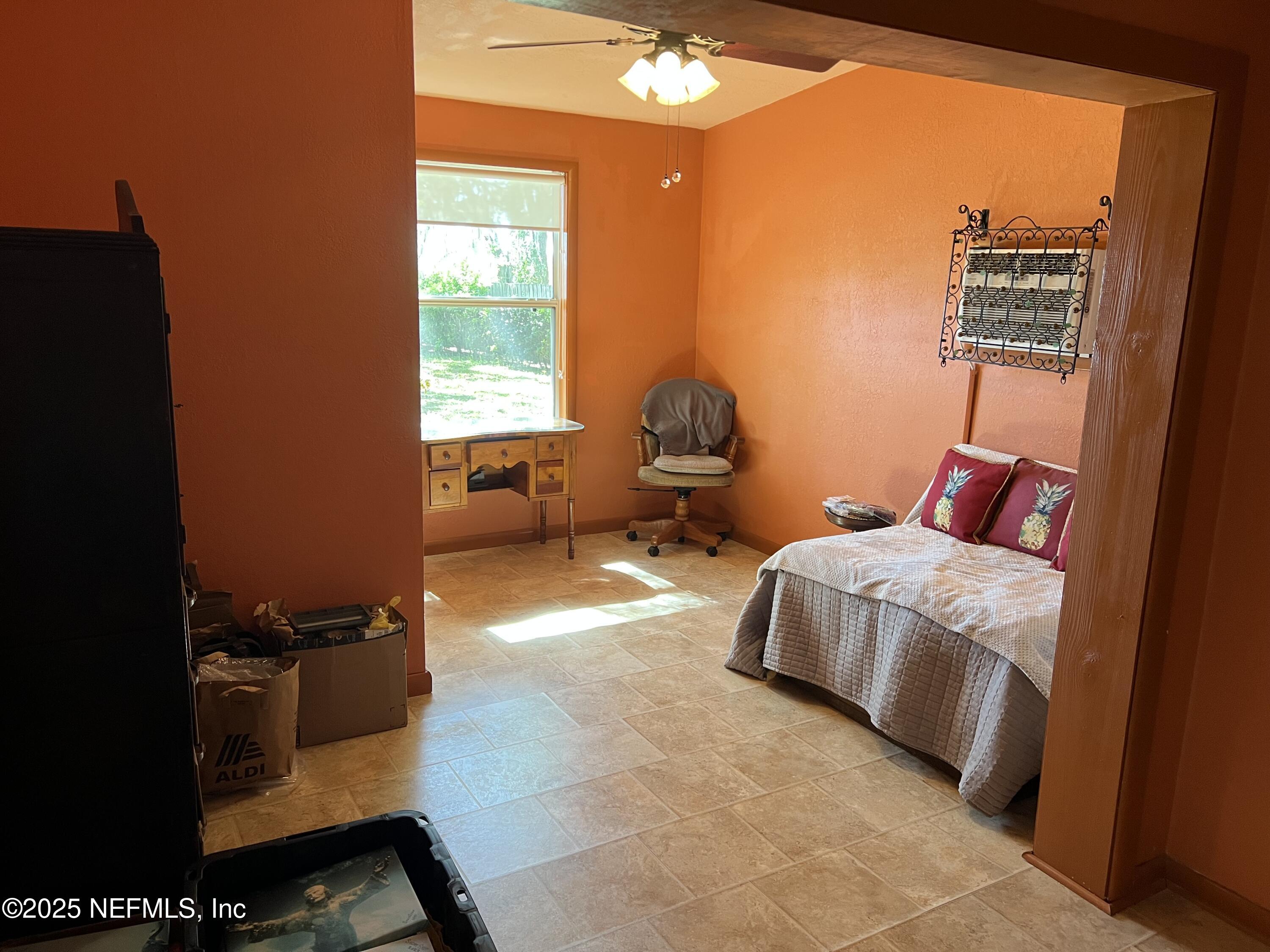 7140 Pinon Road Keystone Heights, FL 32656 - Photo 16 of 50 3 rd bedroom/office