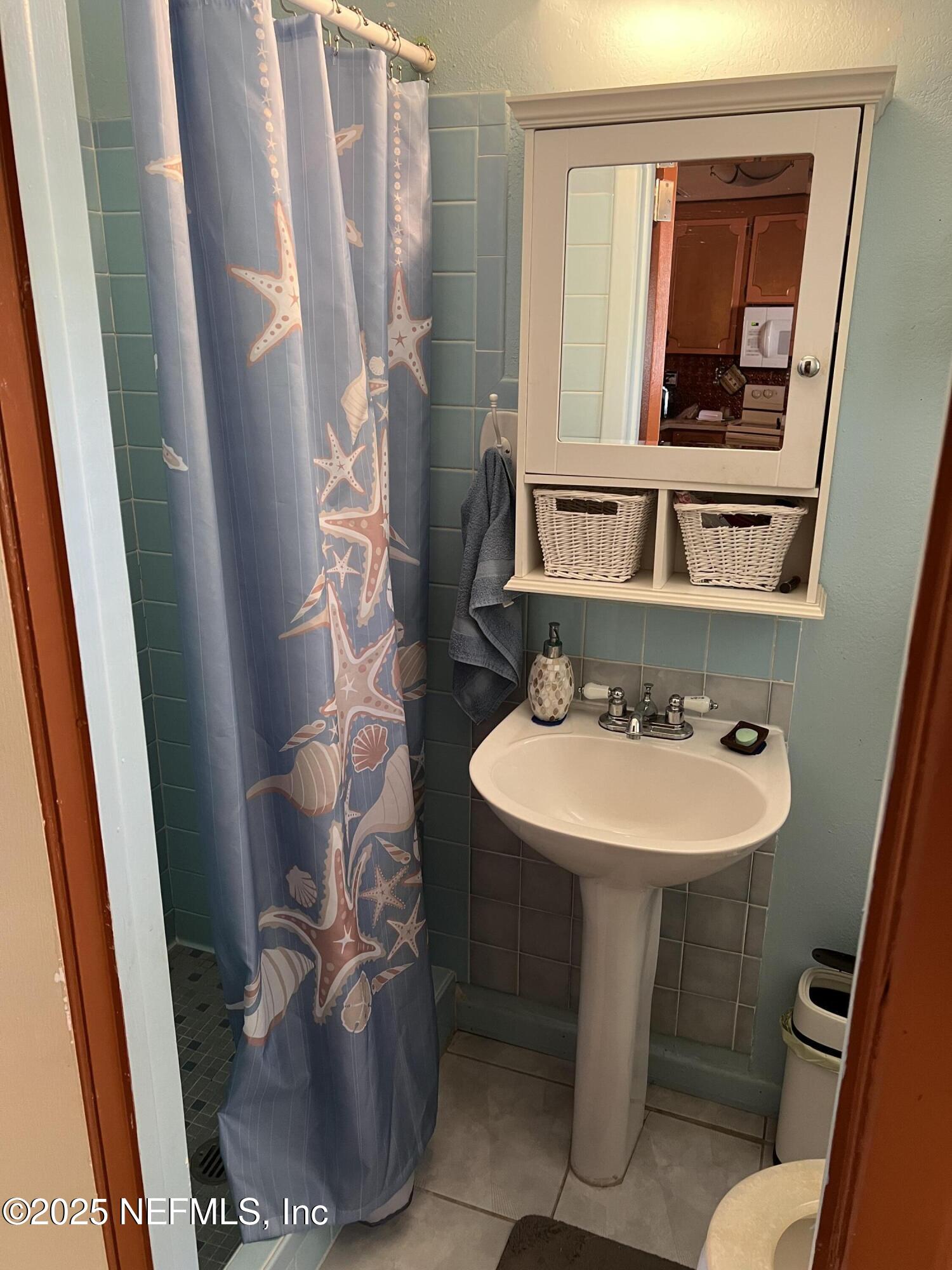 7140 Pinon Road Keystone Heights, FL 32656 - Photo 20 of 50 master bedroom 1