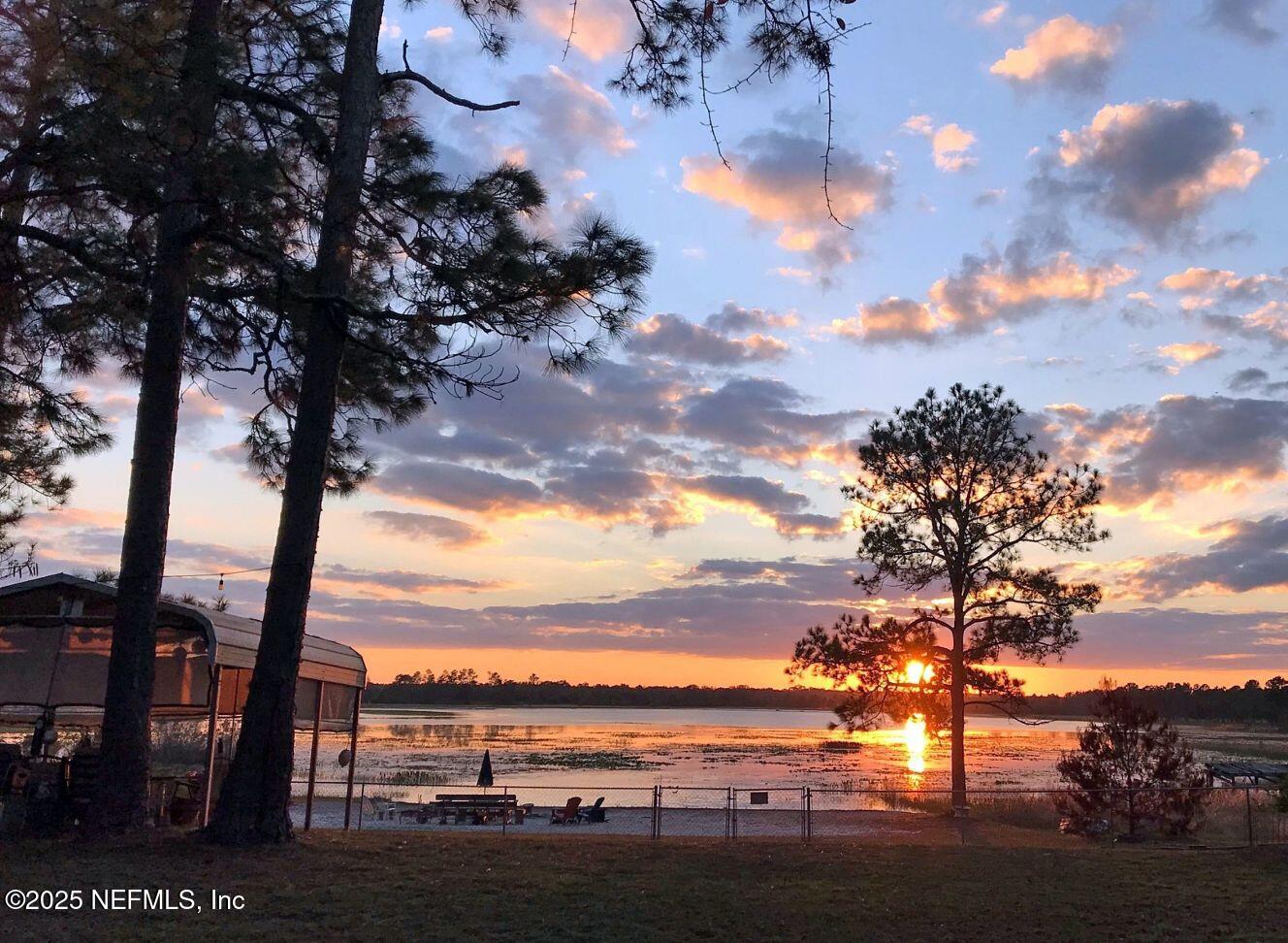 7140 Pinon Road Keystone Heights, FL 32656 - Photo 37 of 50 Sweetwater Lake View 1