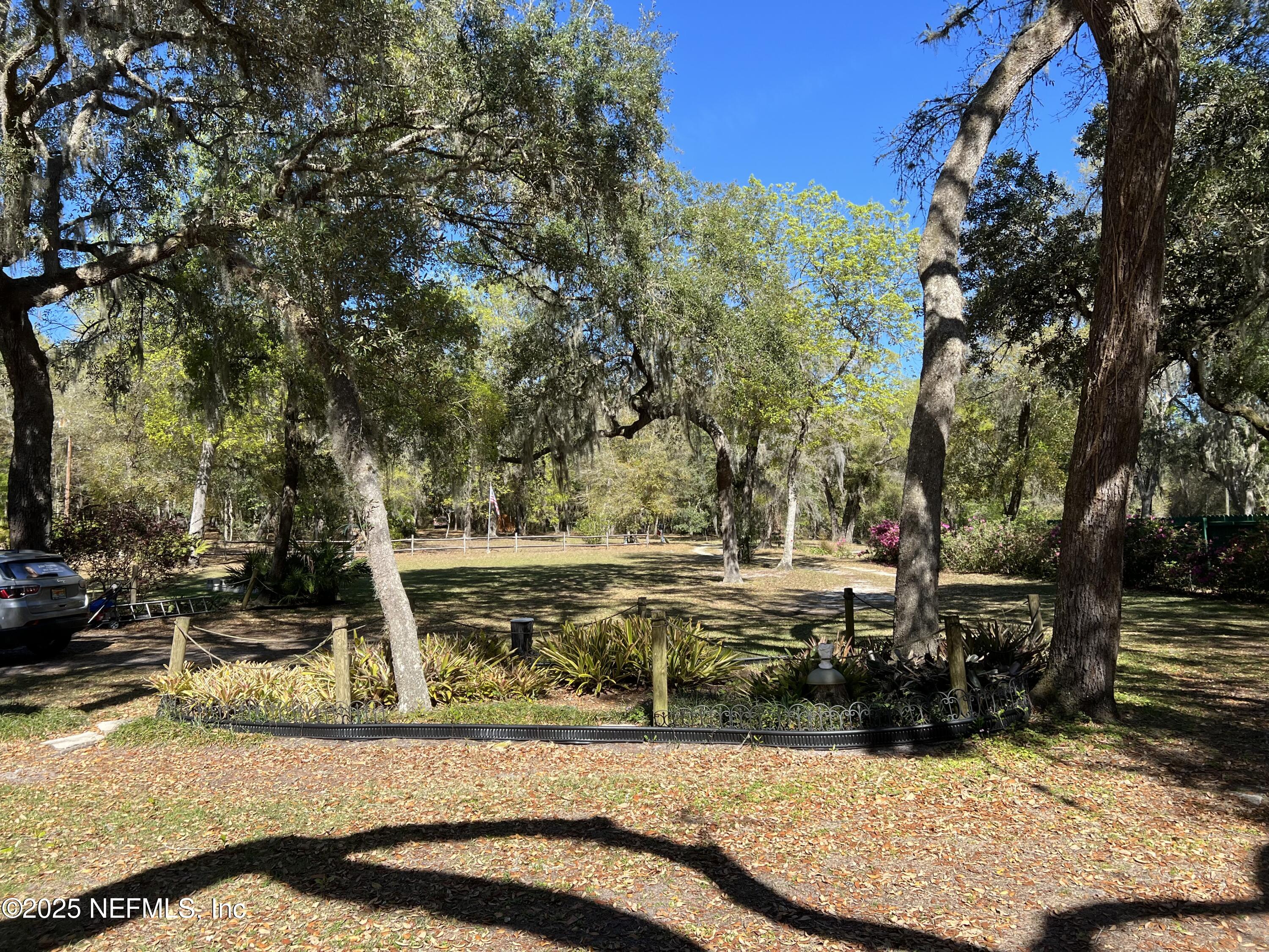 7140 Pinon Road Keystone Heights, FL 32656 - Photo 7 of 50 front view 2