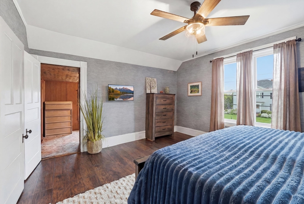 26 Fales Street Worcester, MA 01606 - Photo 25 of 42