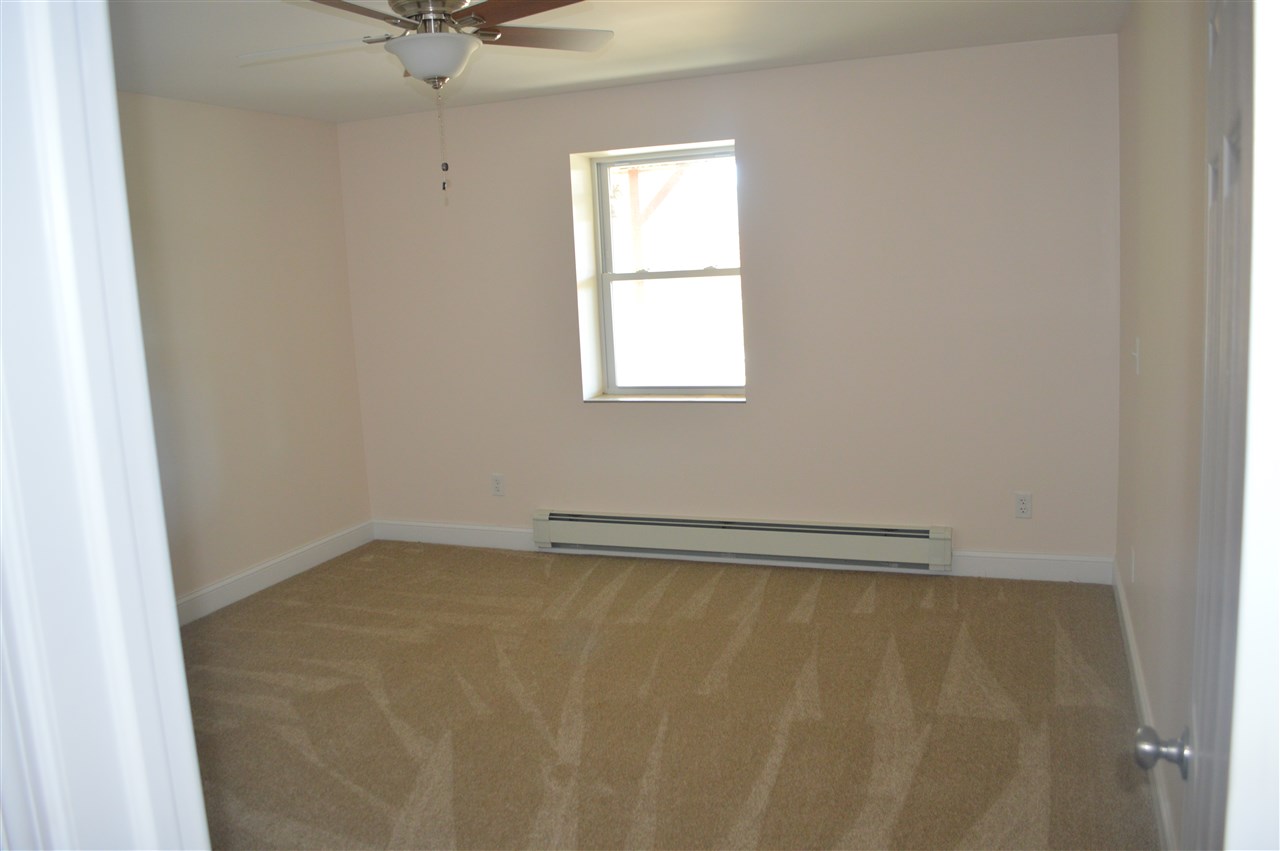 1582 Morey Hill Road Wolcott, VT 05680 - Photo 22 of 33