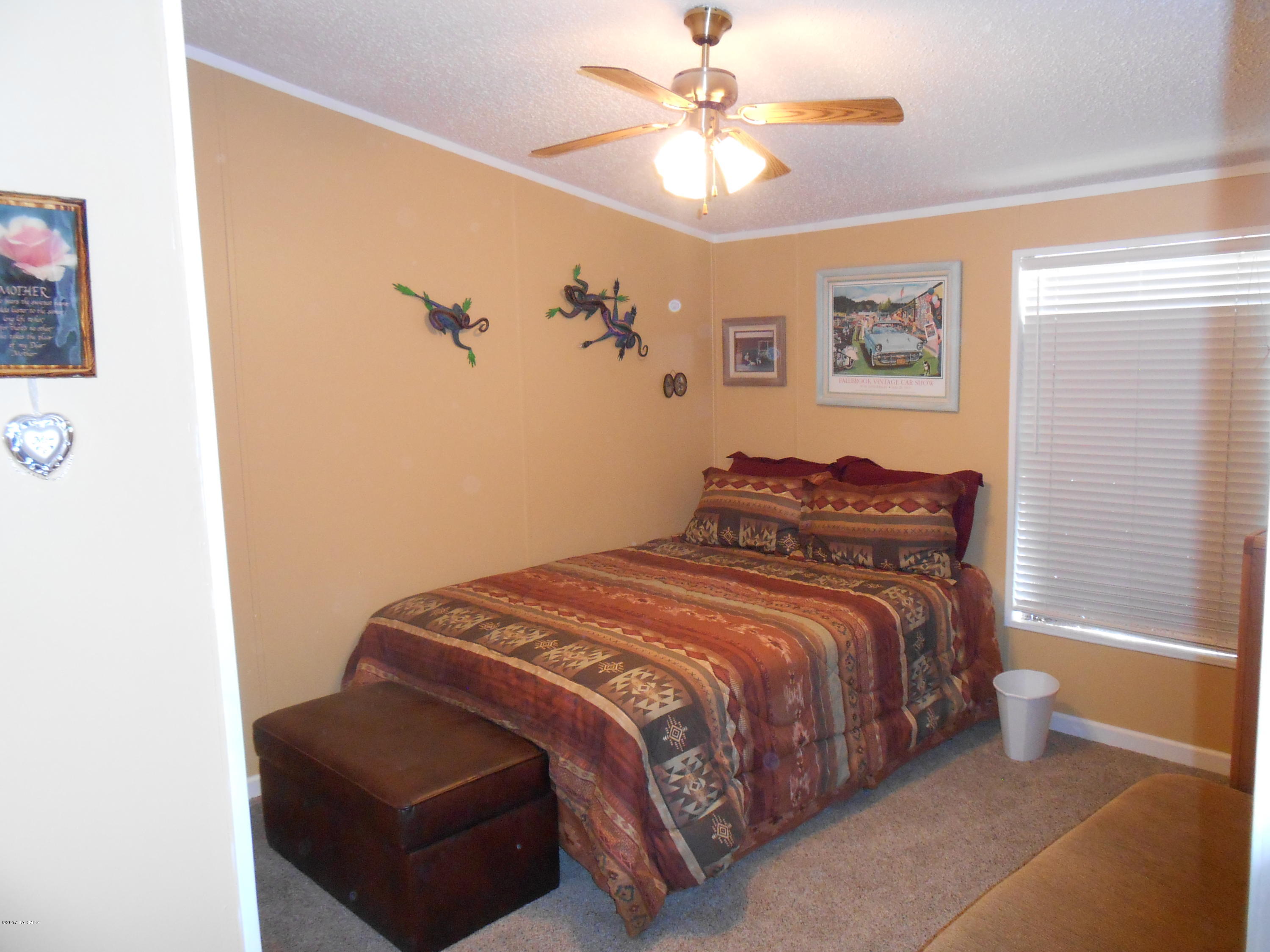 4690 South Marstellar Road Tucson, AZ 85735 - Photo 16 of 25 Gallery Image 16