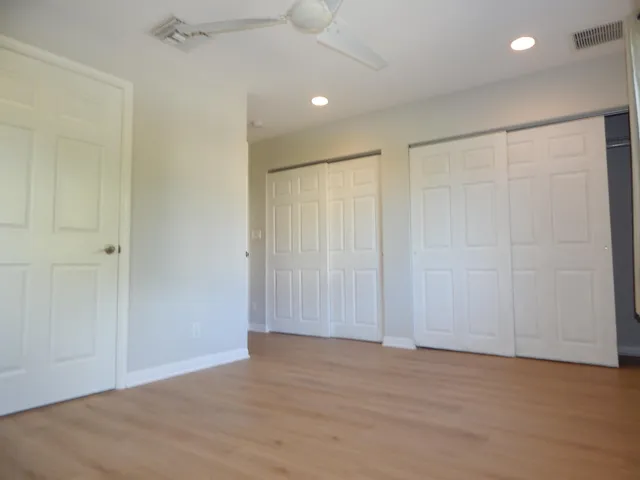 $4,500 | 298 Northwest 11th Street, Boca Raton, FL 33432