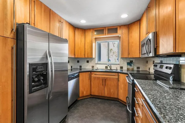 $4,500 | 298 Northwest 11th Street, Boca Raton, FL 33432