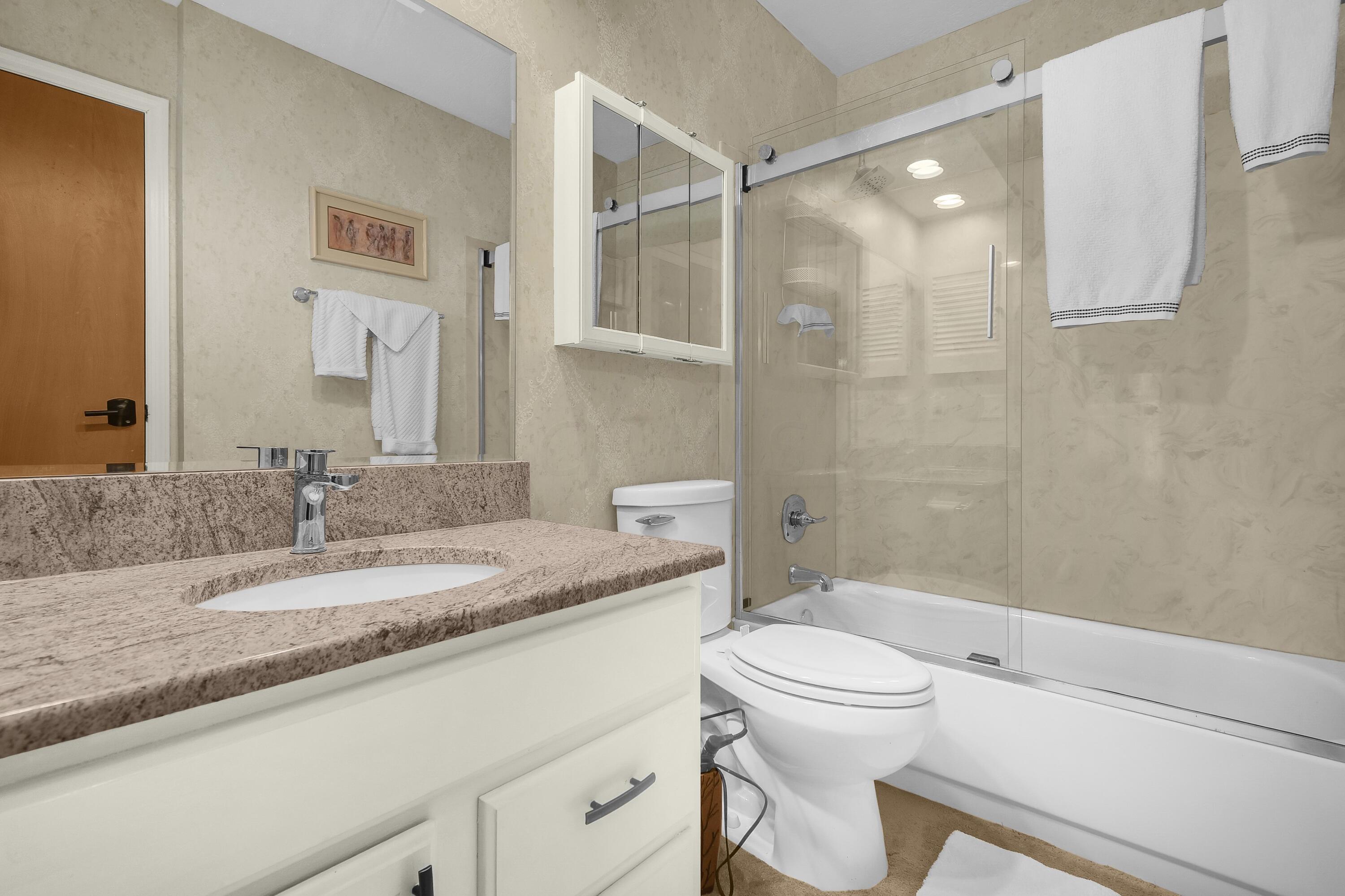 5787 Locbury Lane, Unit R5787 Dublin, OH 43016 - Photo 13 of 22 18-print-5787-locbury-ln