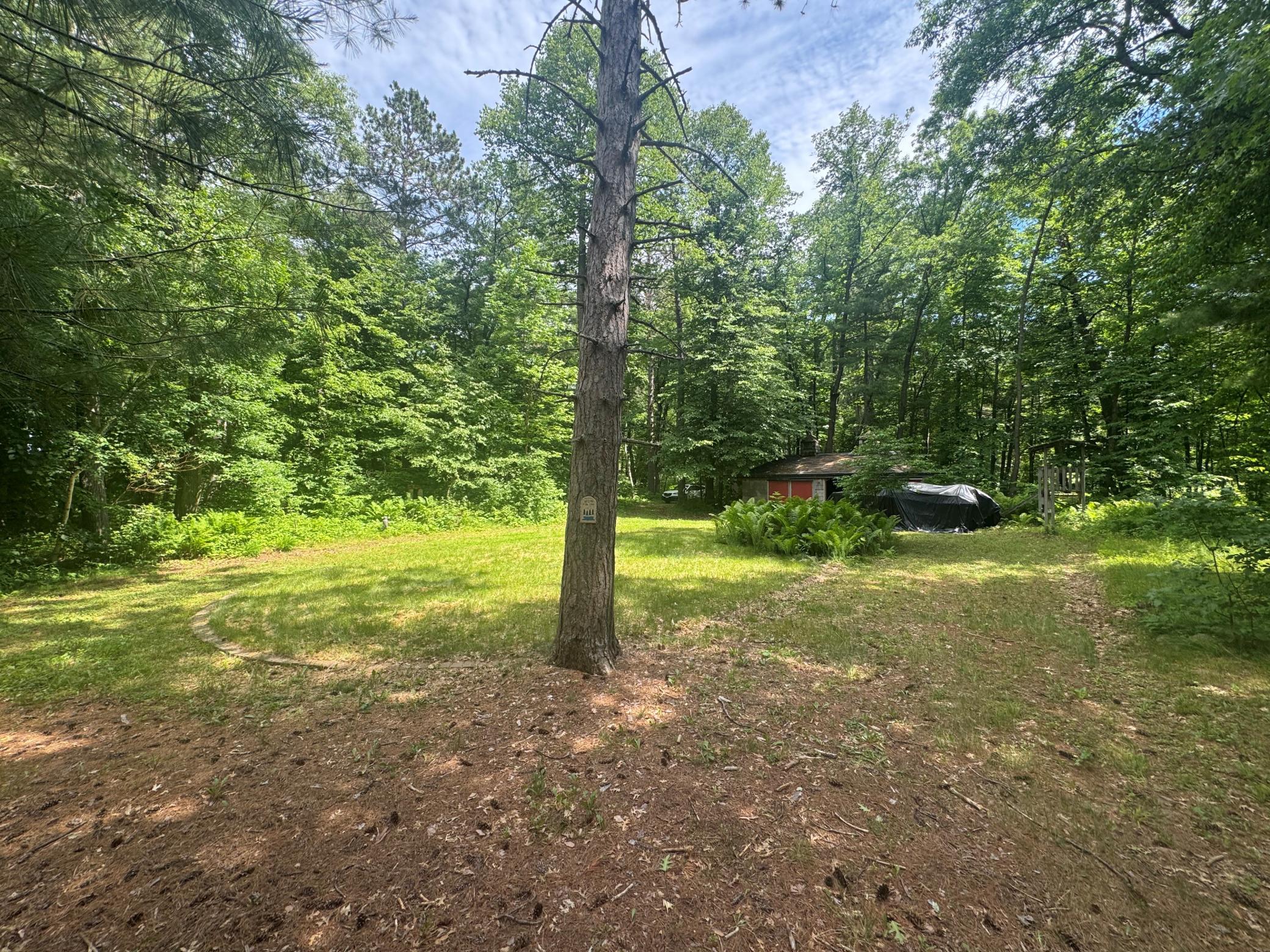 21526 Ruth Lake Drive Emily, MN 56447 - Photo 26 of 33
