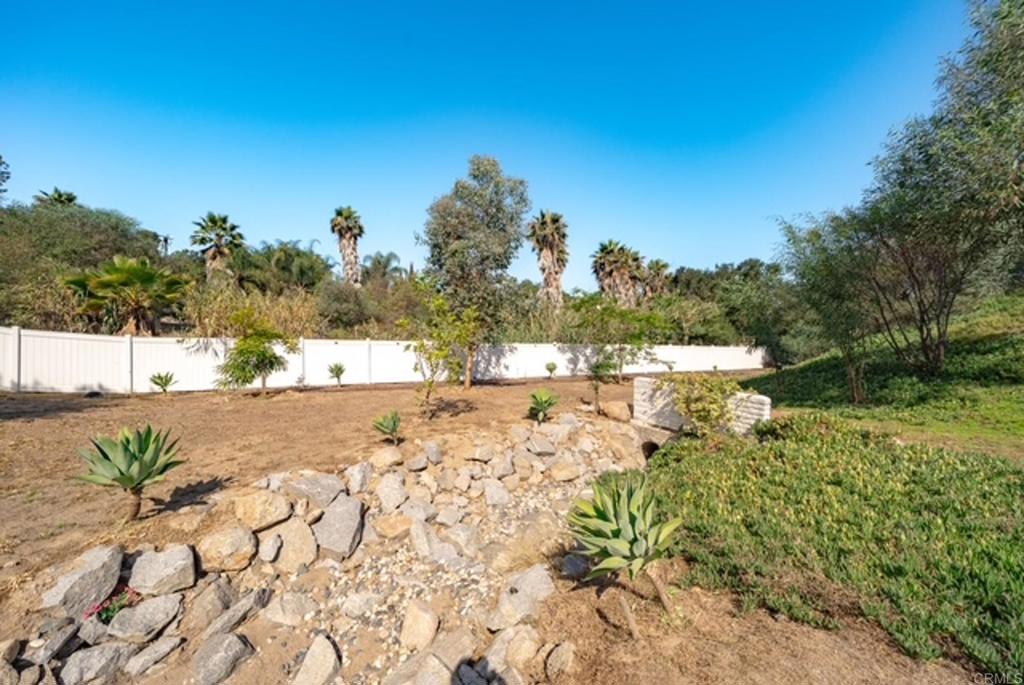 27636 Mountain Meadow Road Escondido, CA 92026 - Photo 115 of 126
