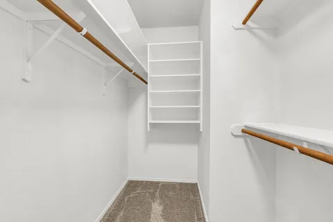 $439,000 | 3825 Mocha Trail, Austin, TX 78728