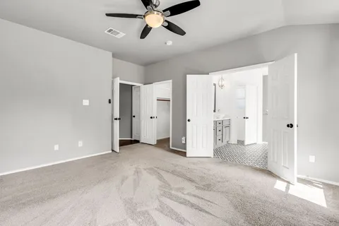 $439,000 | 3825 Mocha Trail, Austin, TX 78728