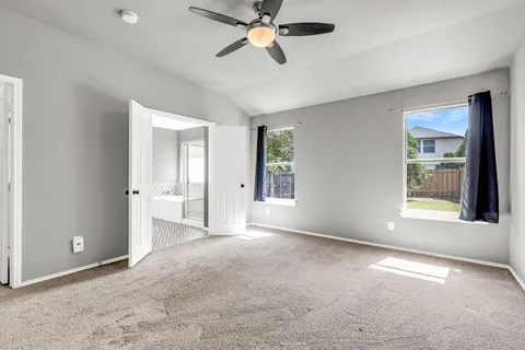 $439,000 | 3825 Mocha Trail, Austin, TX 78728