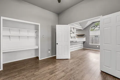 $439,000 | 3825 Mocha Trail, Austin, TX 78728