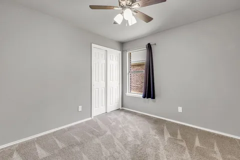 $439,000 | 3825 Mocha Trail, Austin, TX 78728