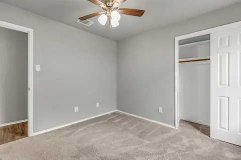 $439,000 | 3825 Mocha Trail, Austin, TX 78728