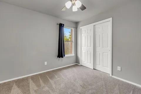 $439,000 | 3825 Mocha Trail, Austin, TX 78728