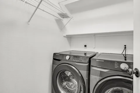 $439,000 | 3825 Mocha Trail, Austin, TX 78728