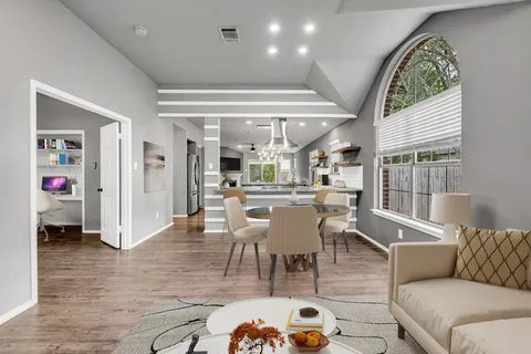 $439,000 | 3825 Mocha Trail, Austin, TX 78728