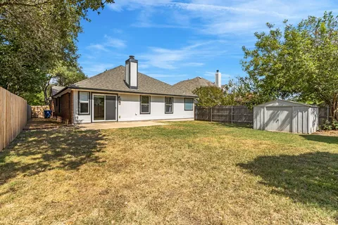 $439,000 | 3825 Mocha Trail, Austin, TX 78728