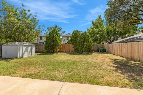 $439,000 | 3825 Mocha Trail, Austin, TX 78728