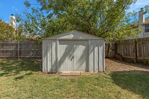$439,000 | 3825 Mocha Trail, Austin, TX 78728