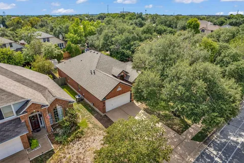 $439,000 | 3825 Mocha Trail, Austin, TX 78728