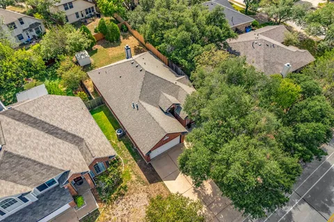 $439,000 | 3825 Mocha Trail, Austin, TX 78728
