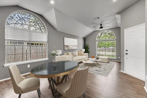 $439,000 | 3825 Mocha Trail, Austin, TX 78728