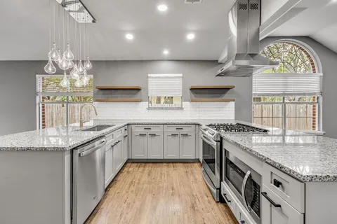 $439,000 | 3825 Mocha Trail, Austin, TX 78728